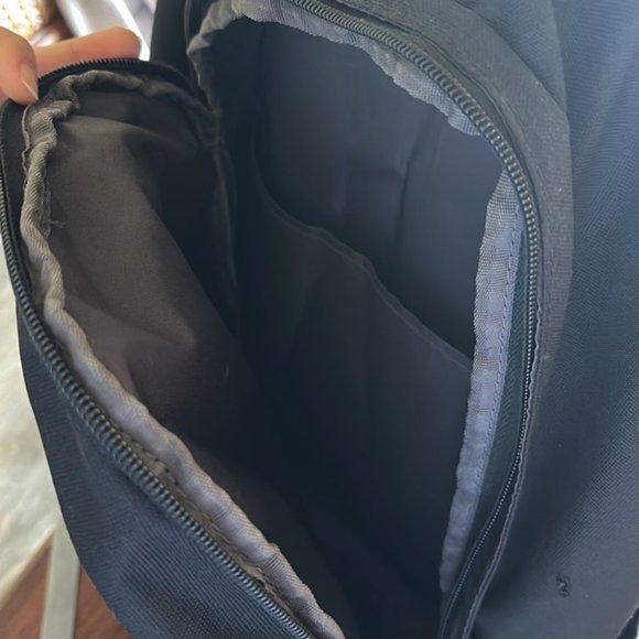 Nike Backpack - Picture 3 of 4